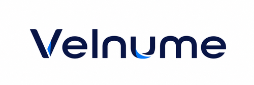 Velnume